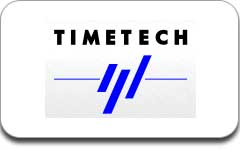 timetech