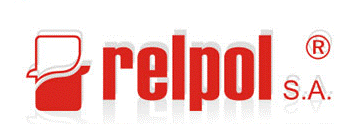 Relpol_logo